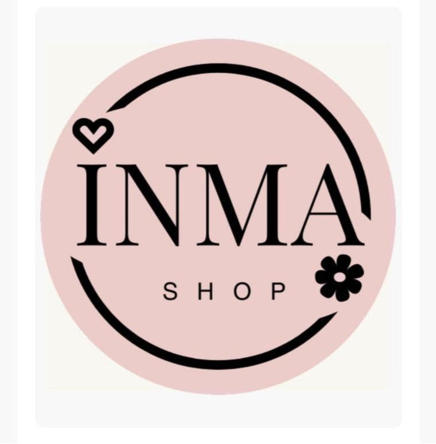 Déstockage Fin de Collection – 24,90 €