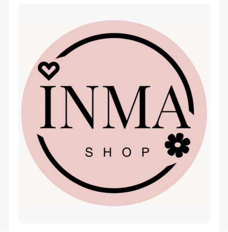 Nouvelle Collection – 49,90 €
