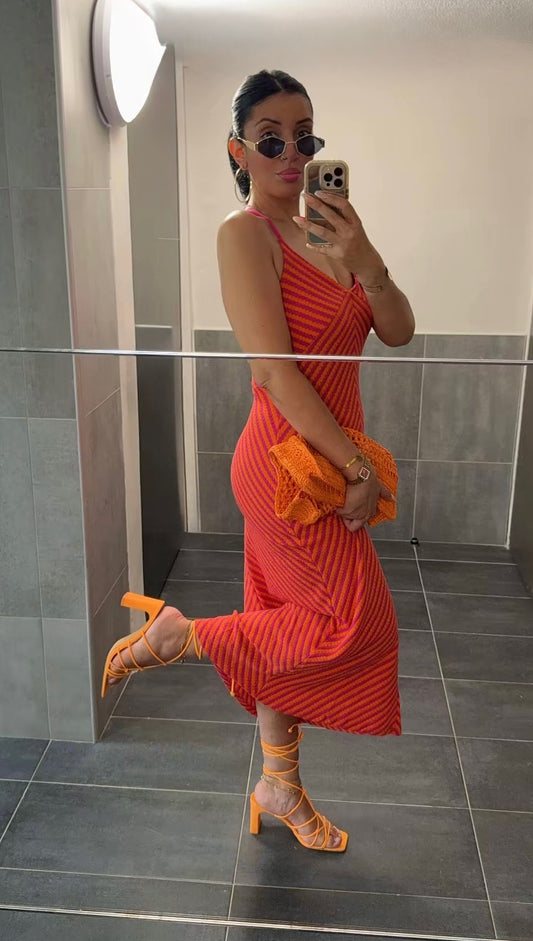 Robe Niya
