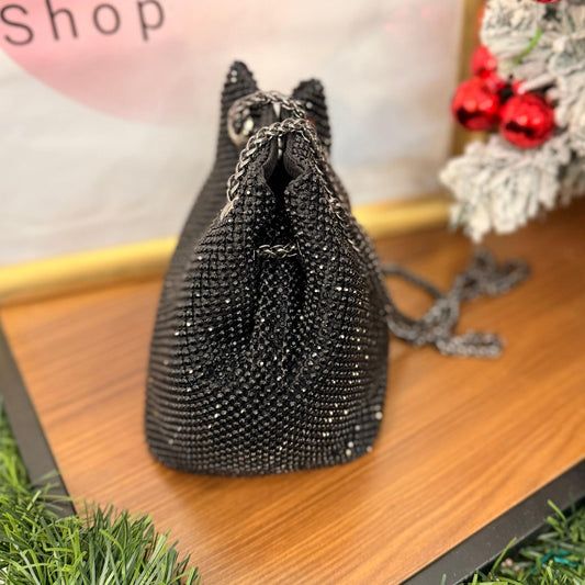 Sac Perla — Brillance Chic