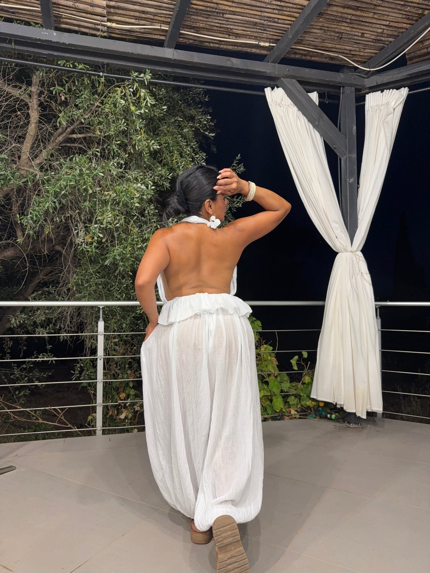 Ensemble Aladin