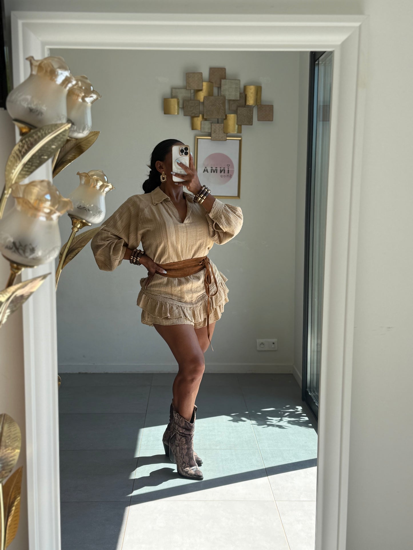Ensemble Sanary