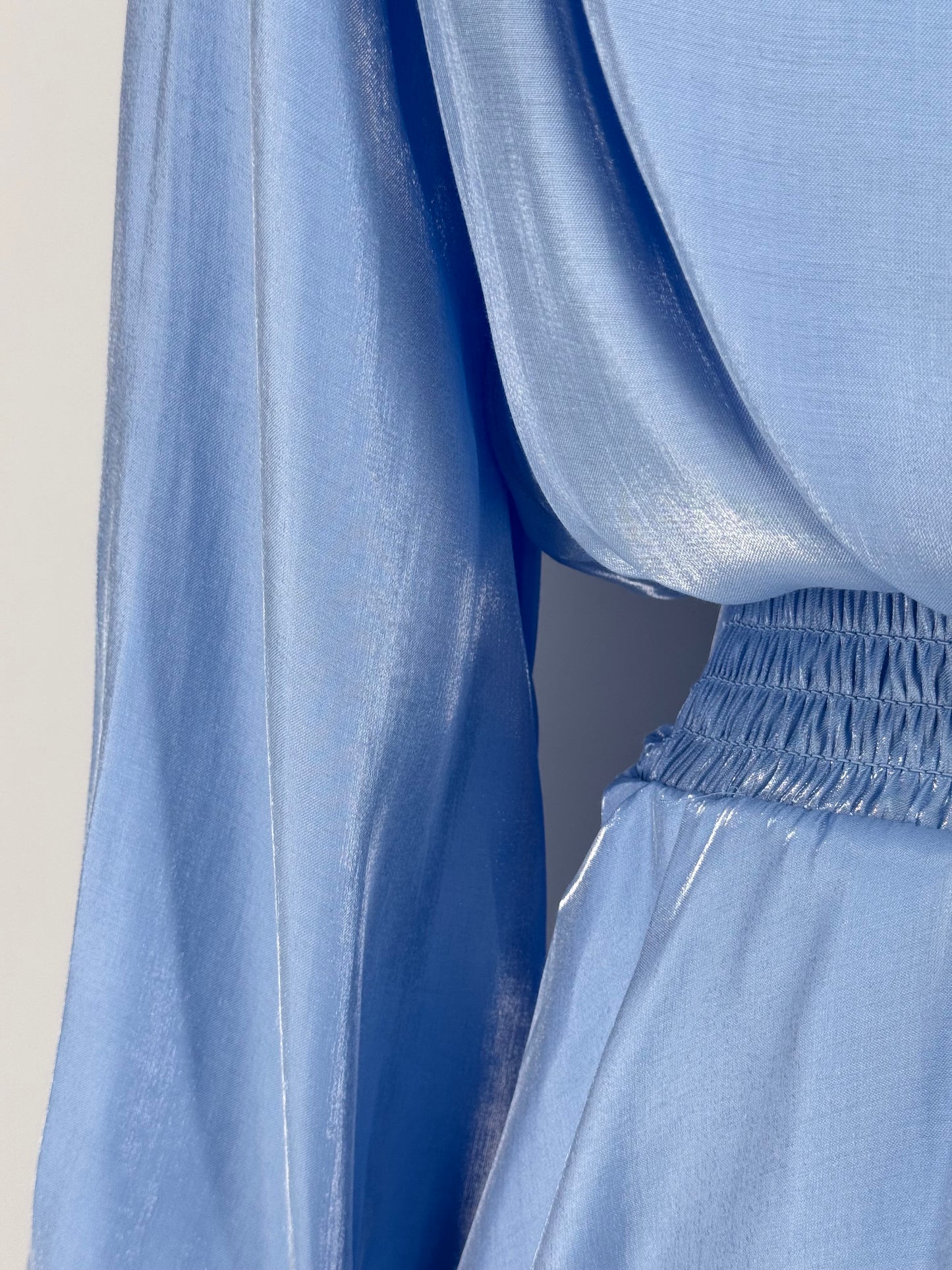 Mariu dress