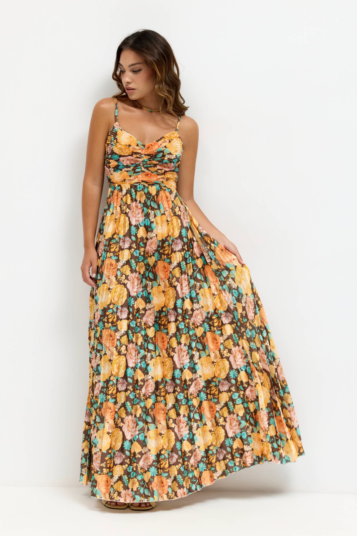Robe Isola