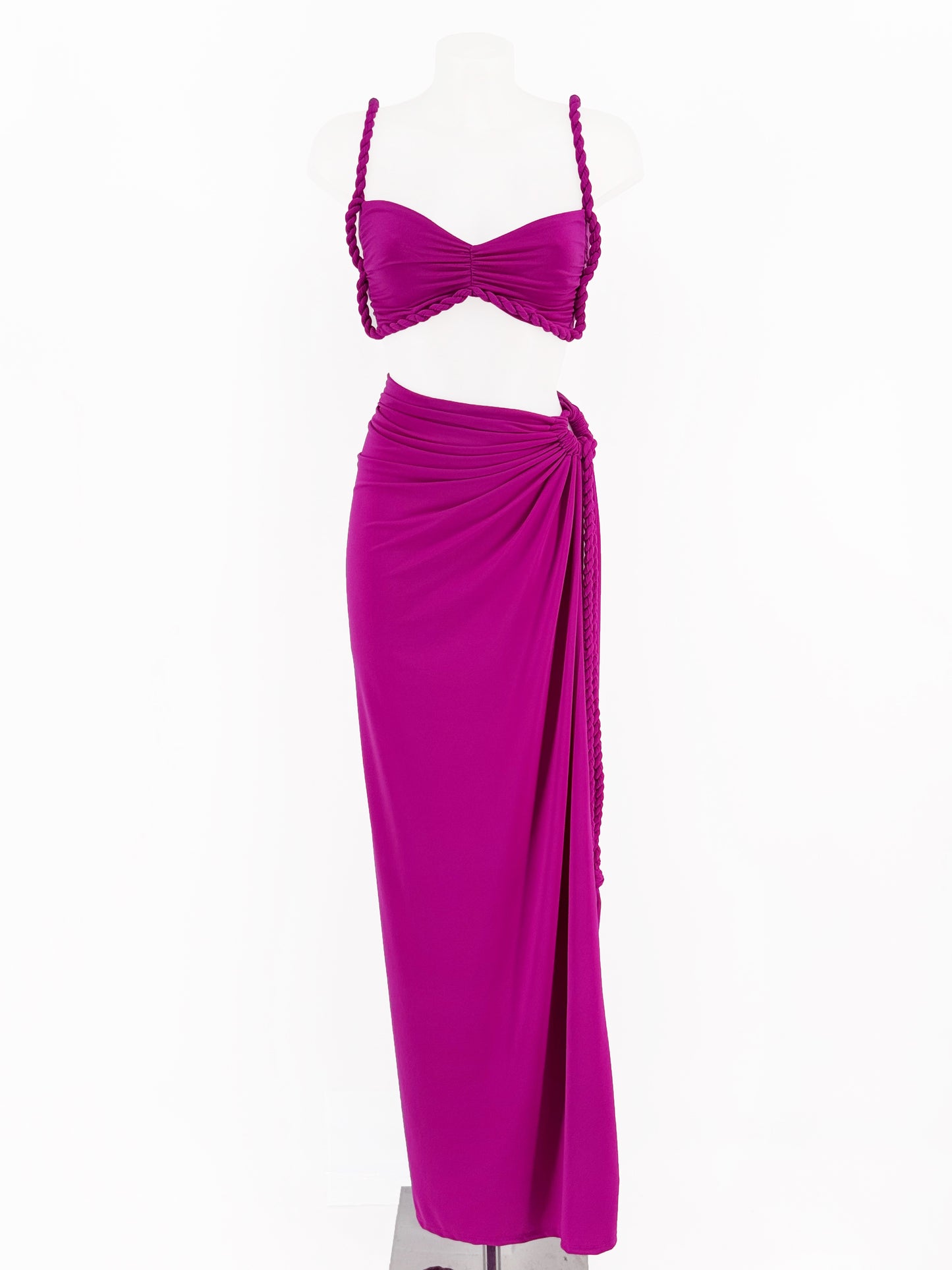 Saint Tropez Ensemble