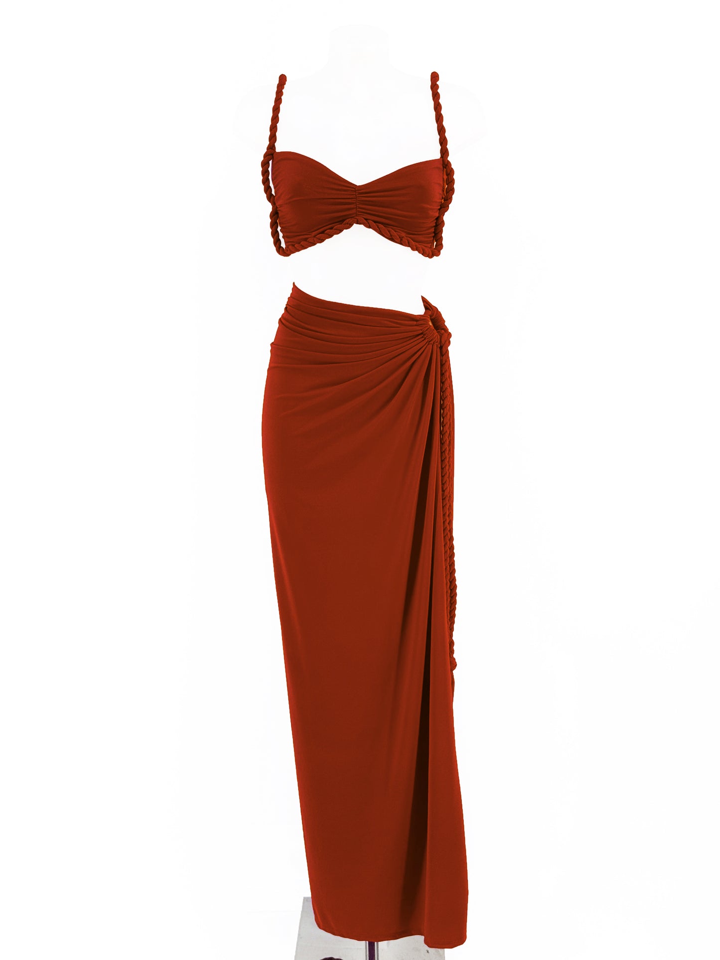 Saint Tropez Ensemble