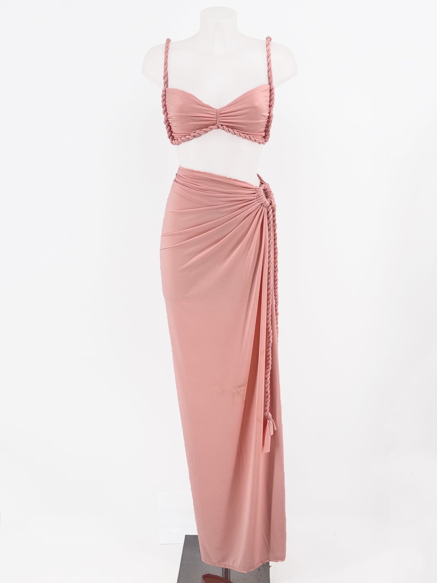 Saint Tropez Ensemble