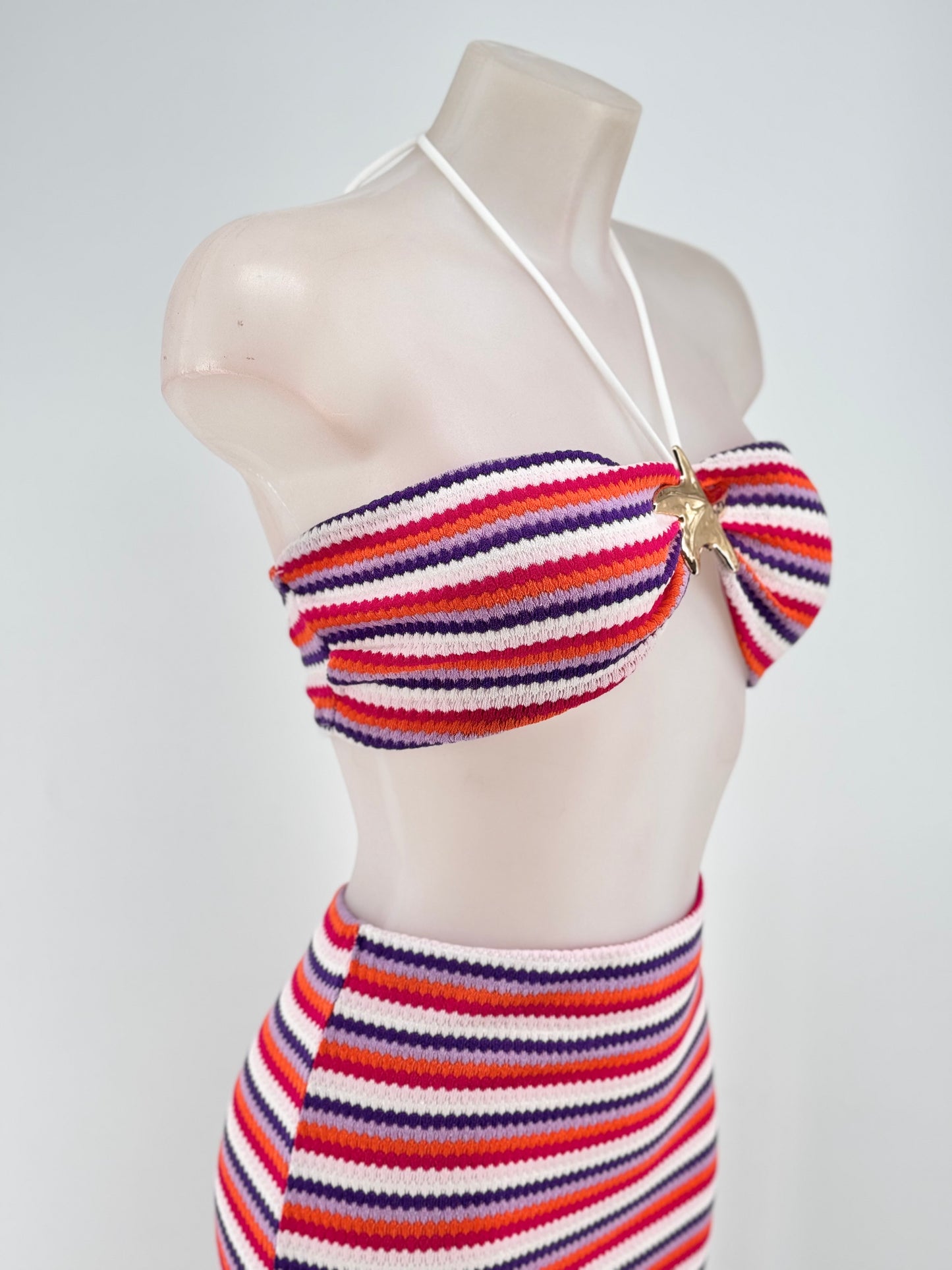 Ensemble Sirène