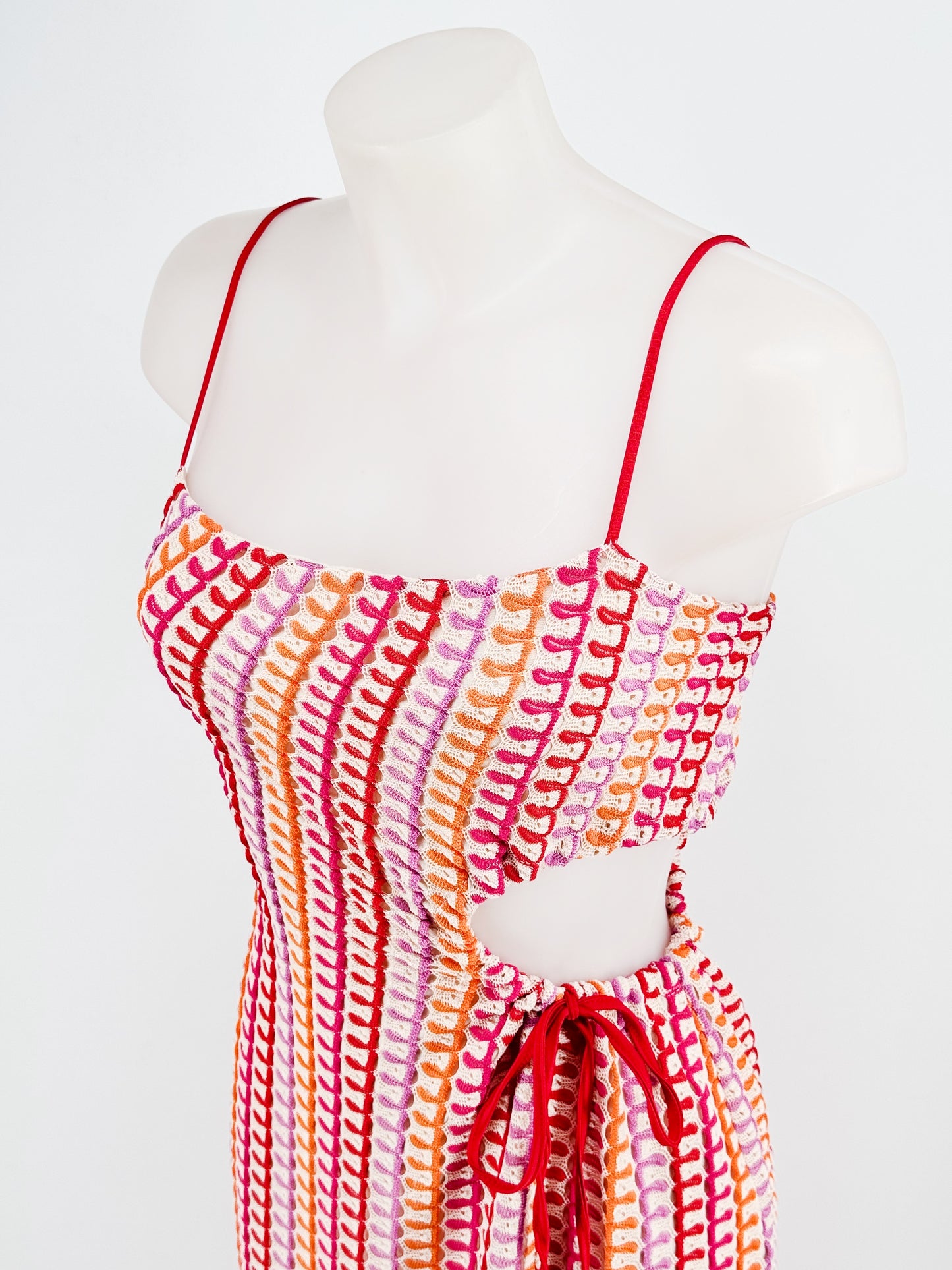 Robe Coachella