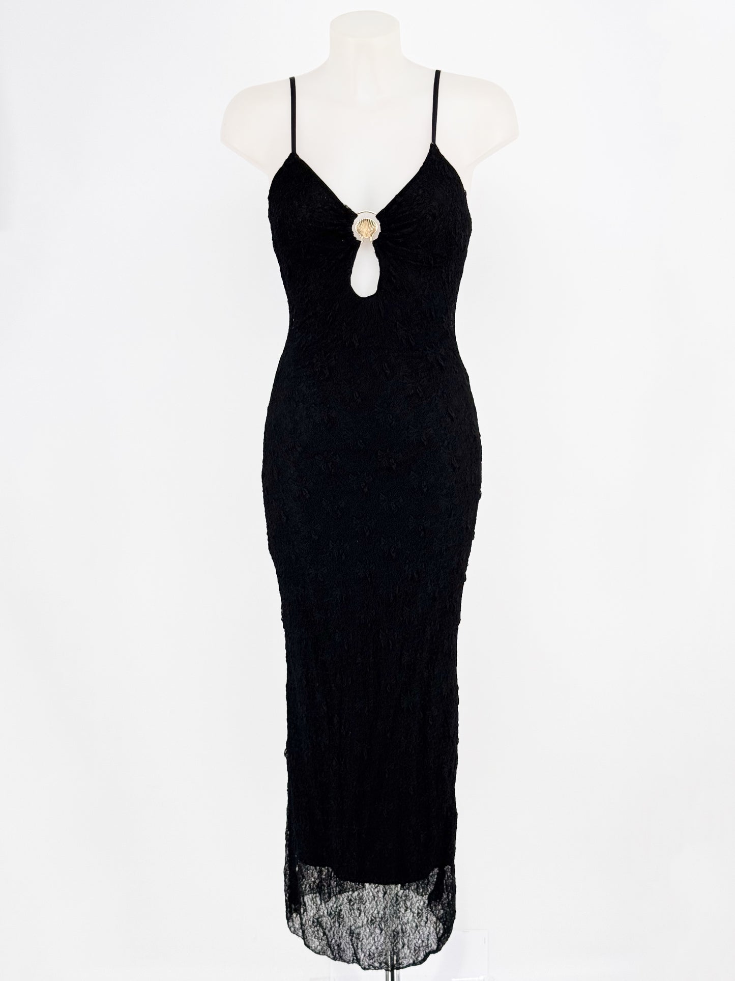 Robe Loane