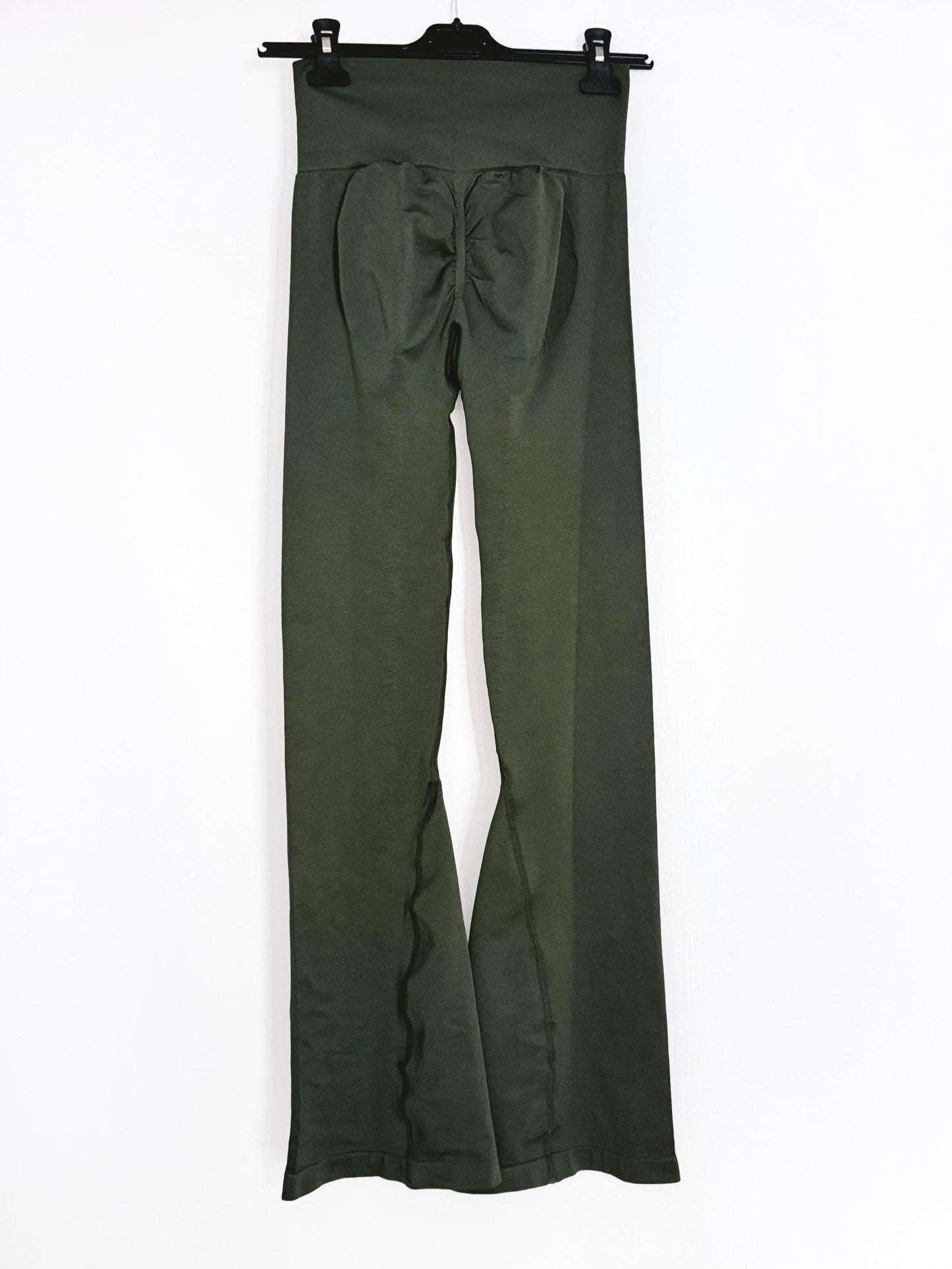 Pantalones deportivos Mia