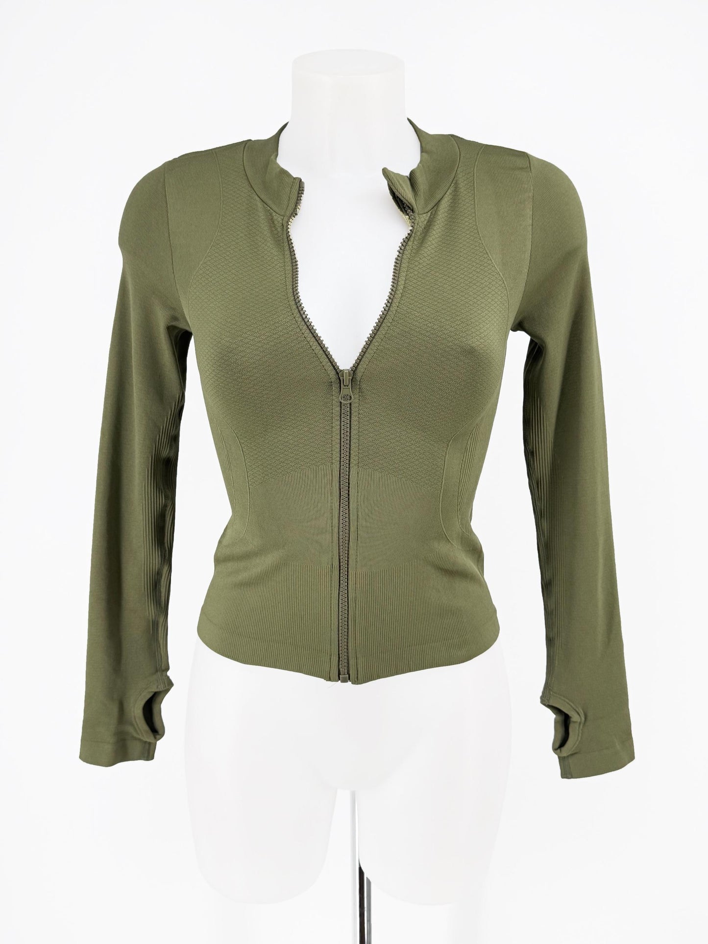 Chaqueta deportiva Mia