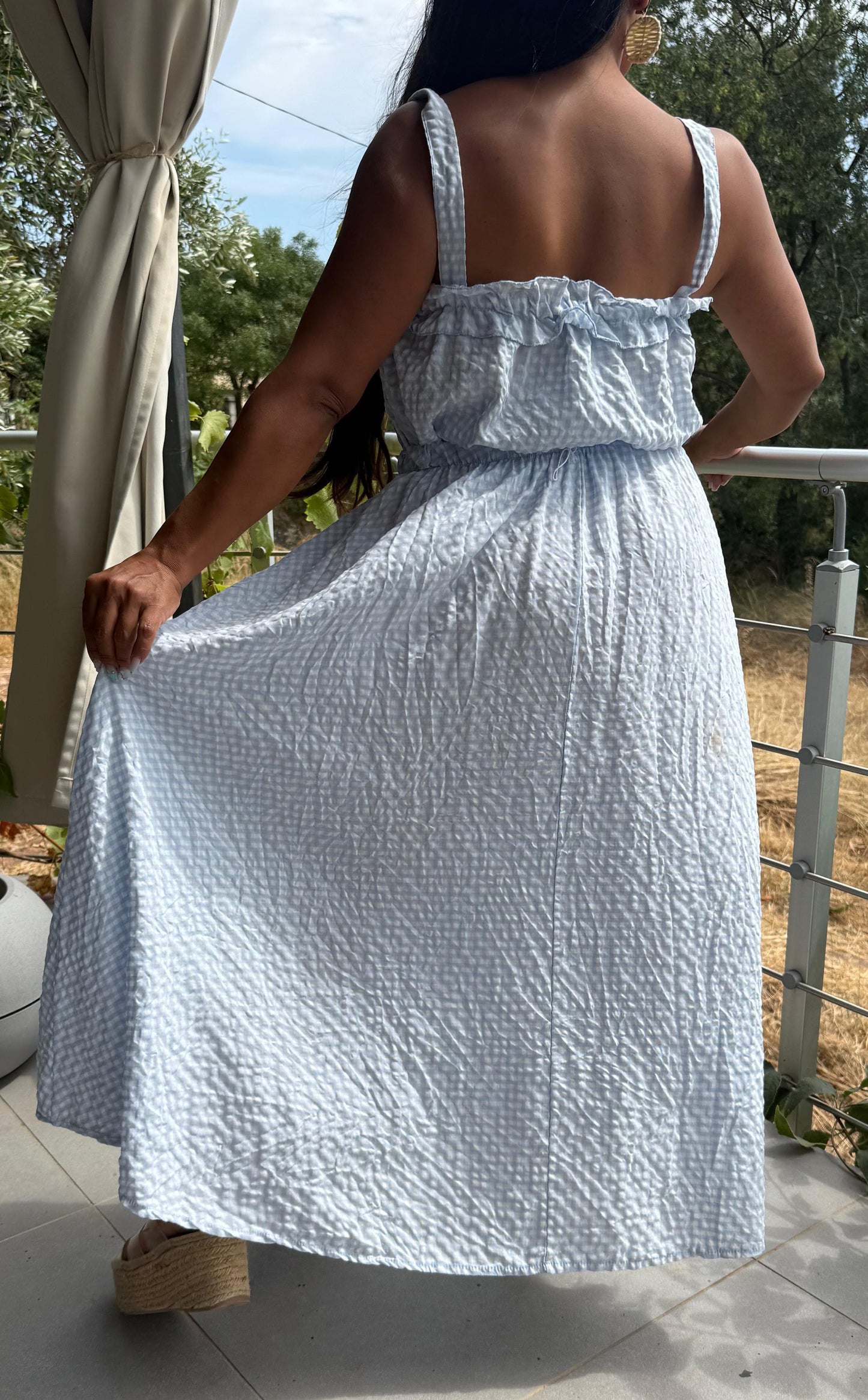 Ensemble Victoria