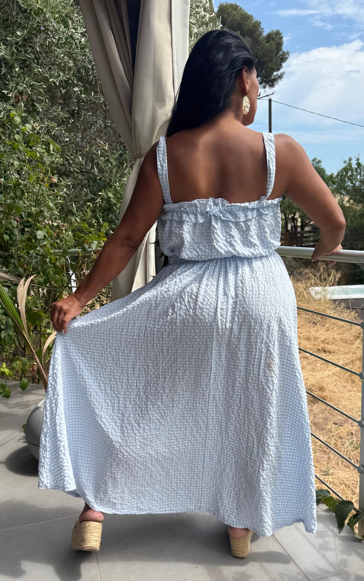 Ensemble Victoria