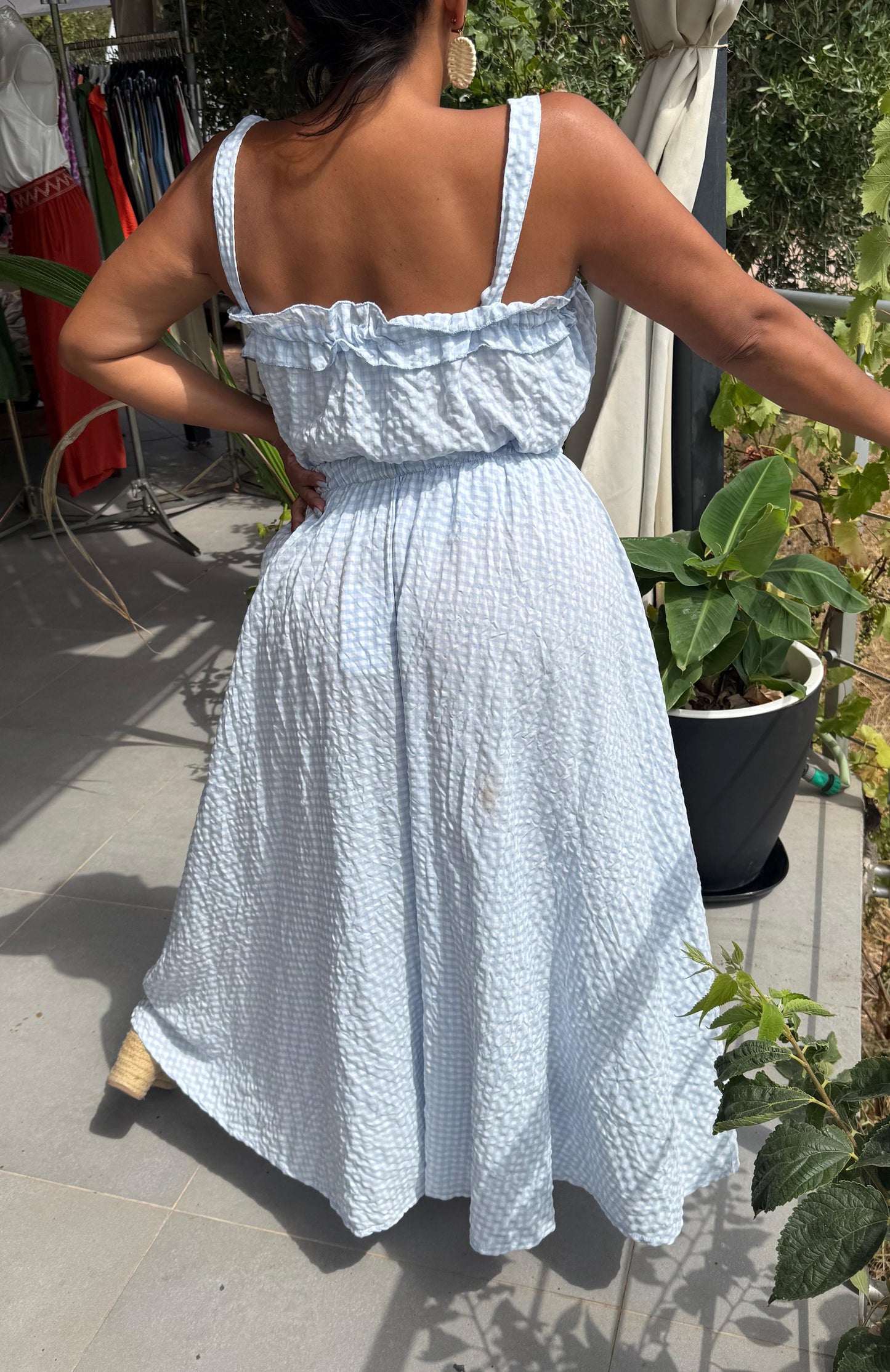 Ensemble Victoria