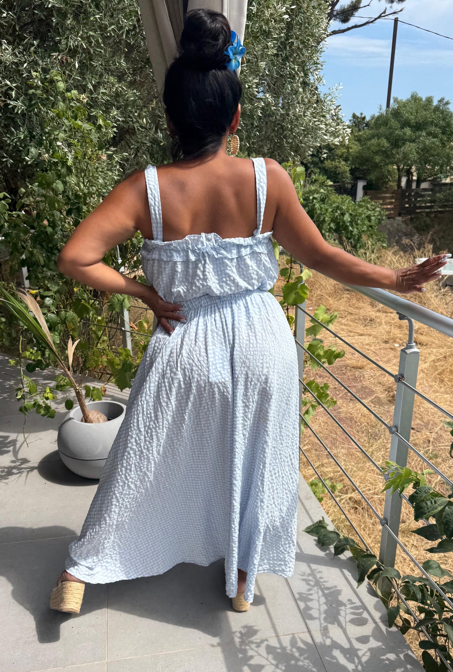 Ensemble Victoria