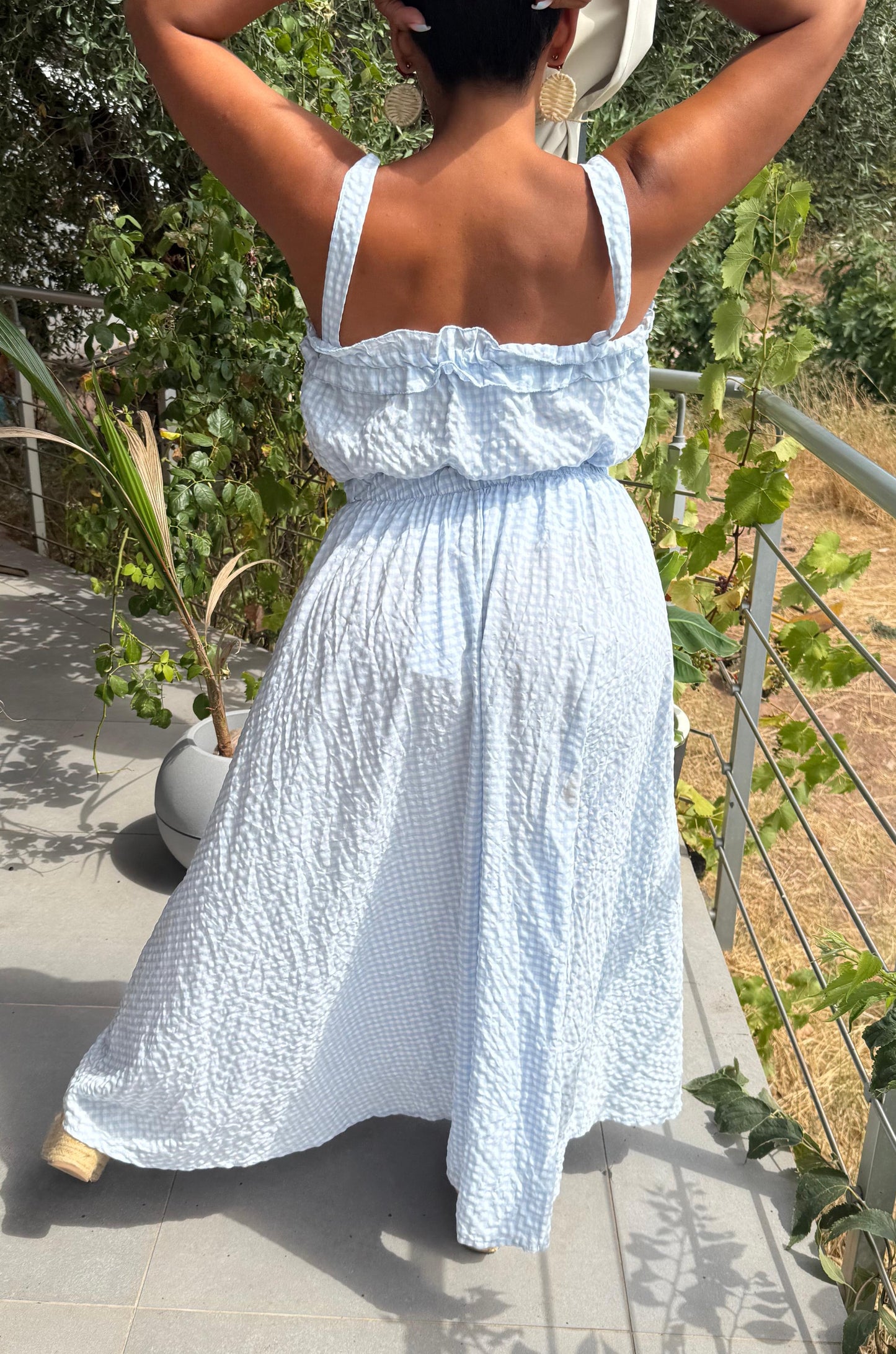 Ensemble Victoria