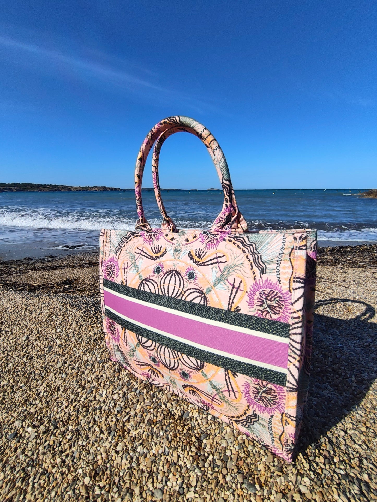 Sac Copacabana