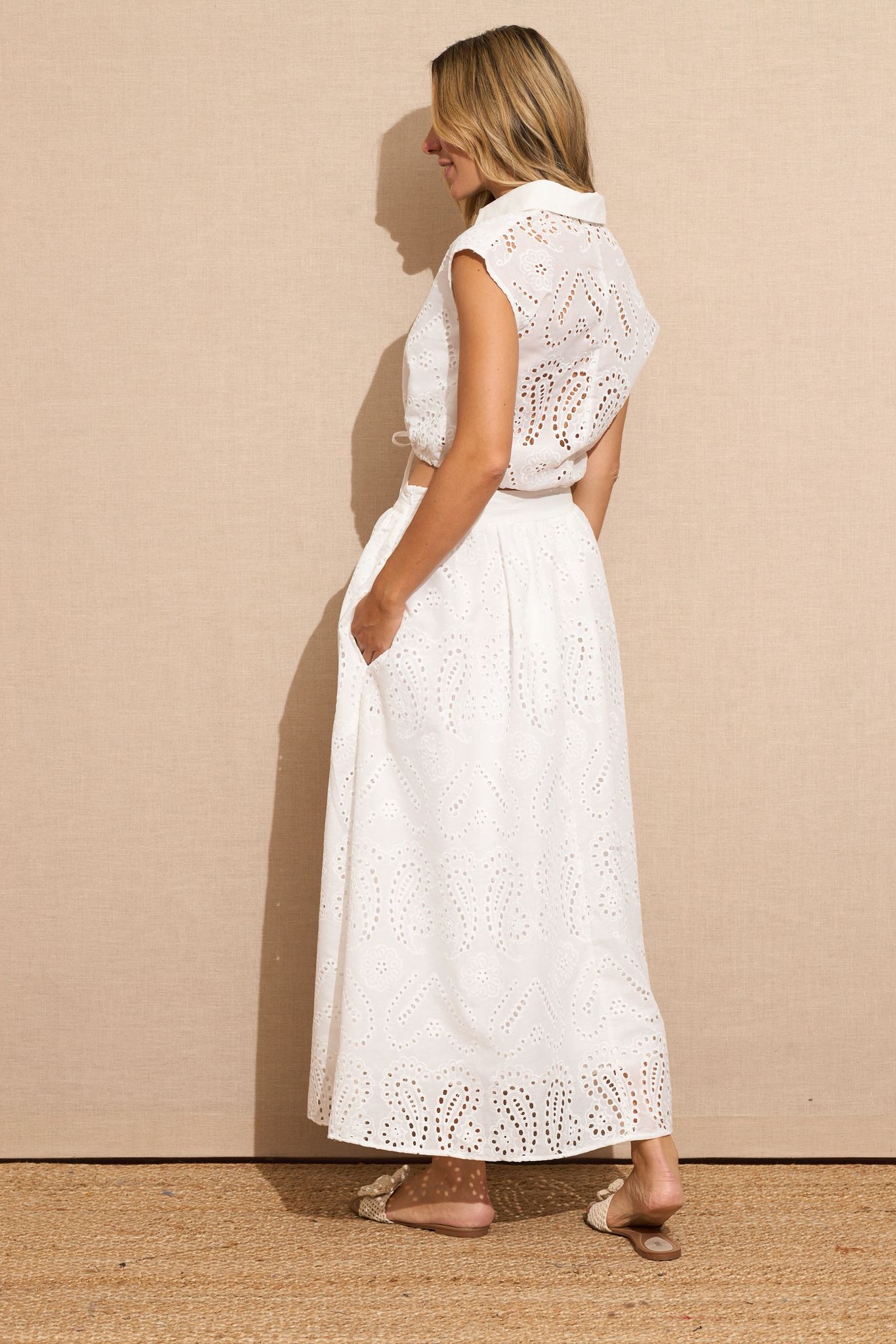 Silvia Ensemble