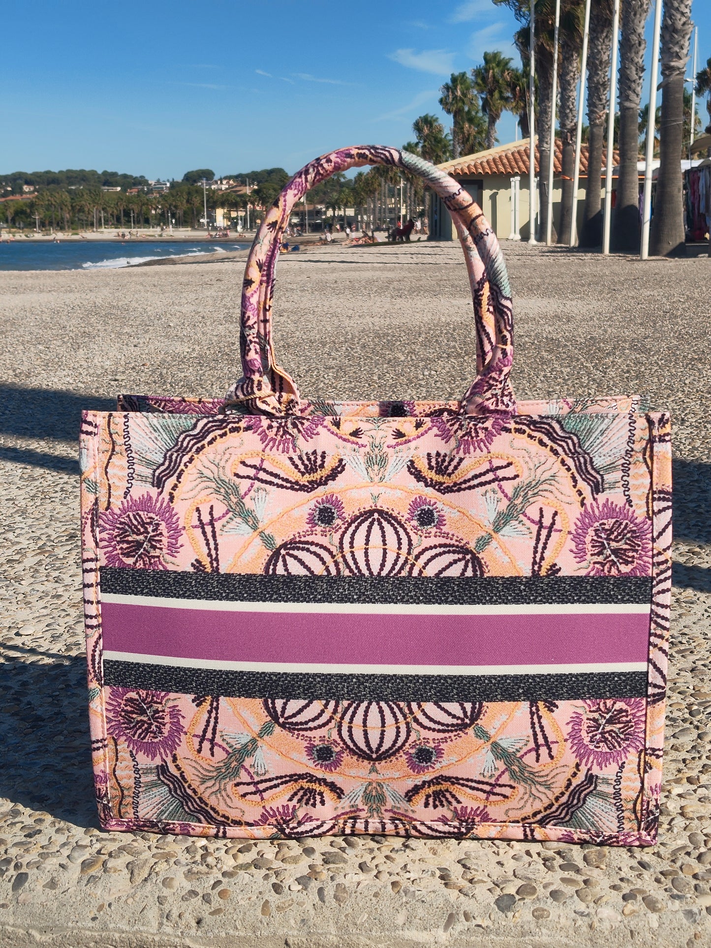 Sac Copacabana