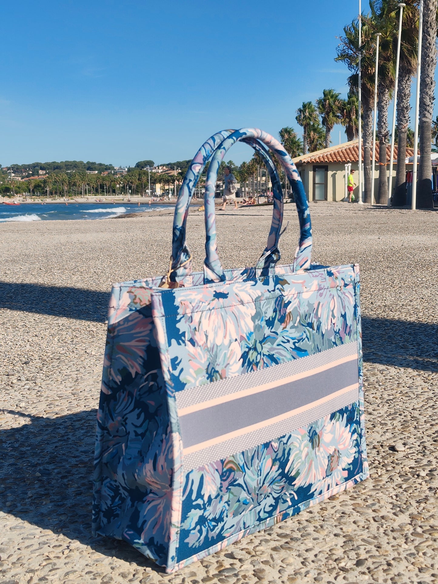 Sac Copacabana