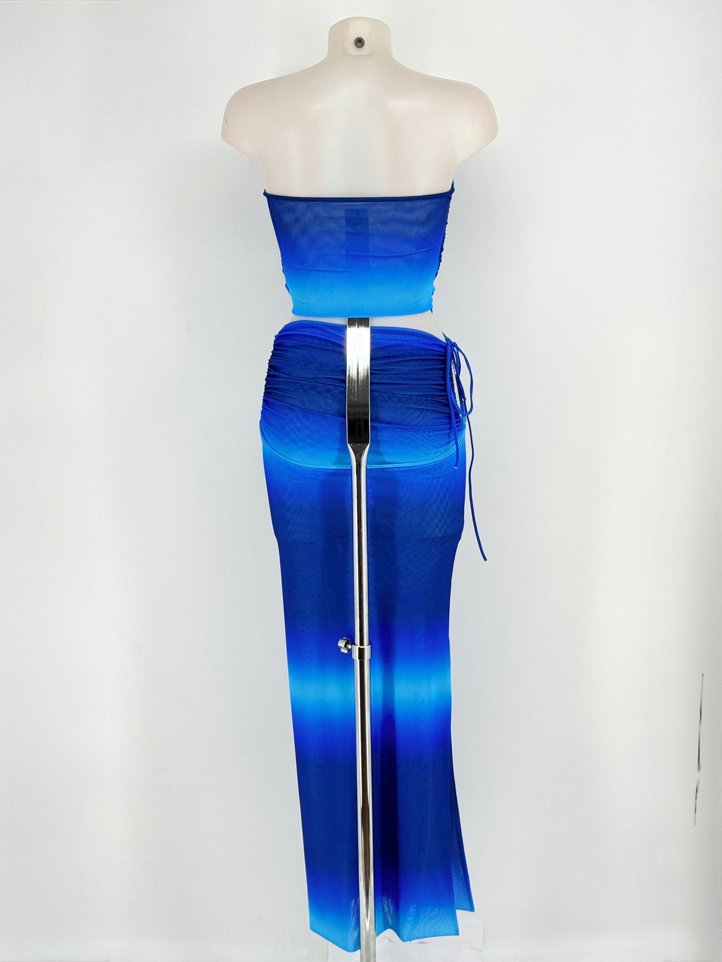 Ensemble Marbella