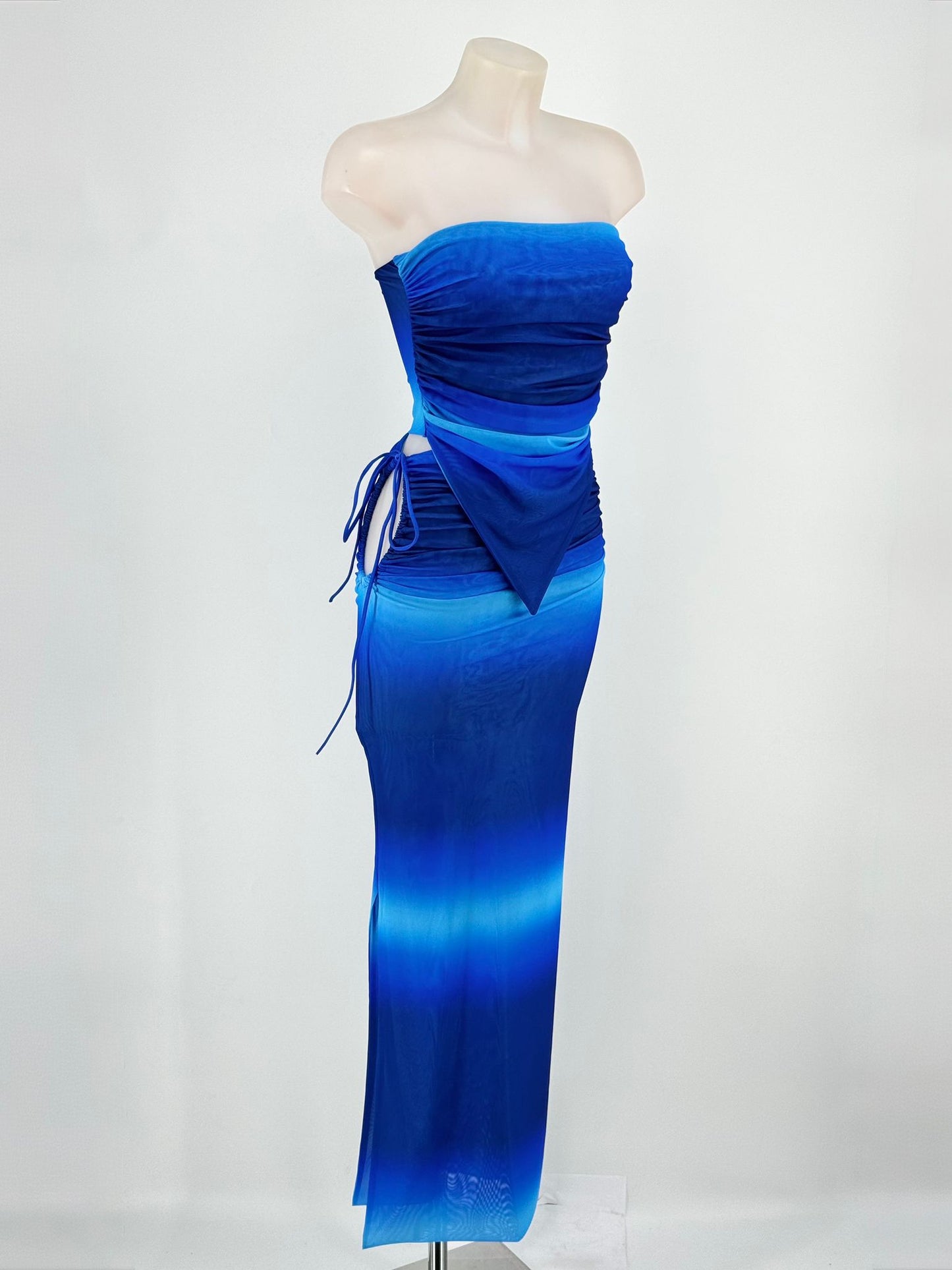 Ensemble Marbella