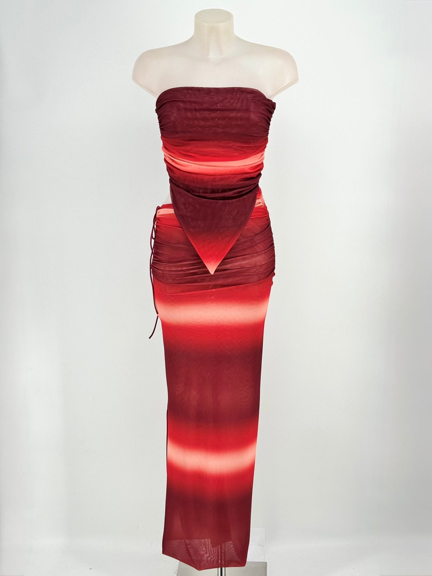 Ensemble Marbella