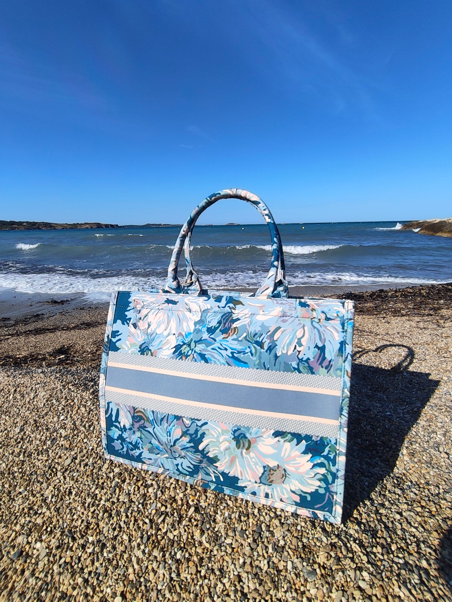 Sac Copacabana