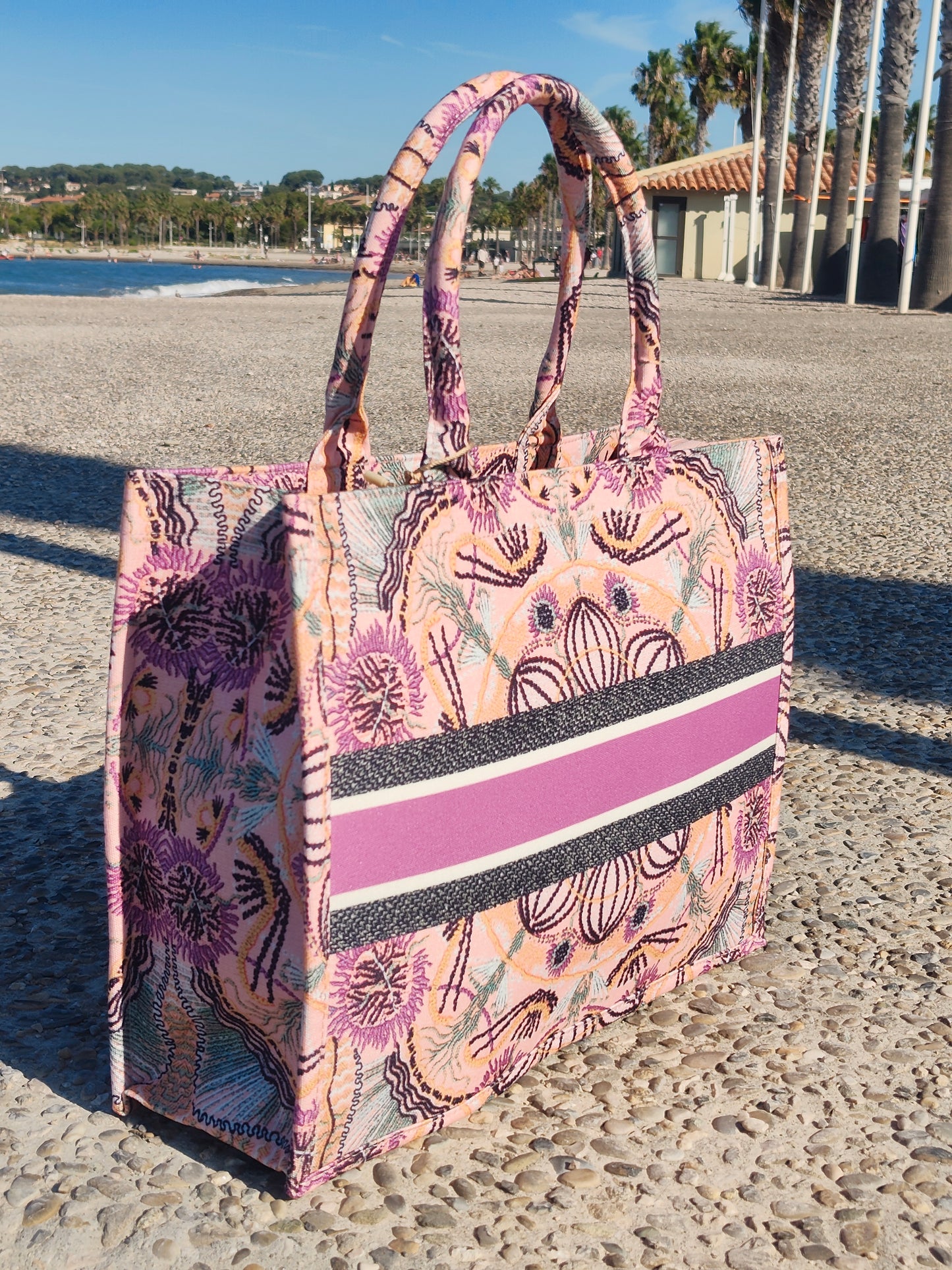 Sac Copacabana