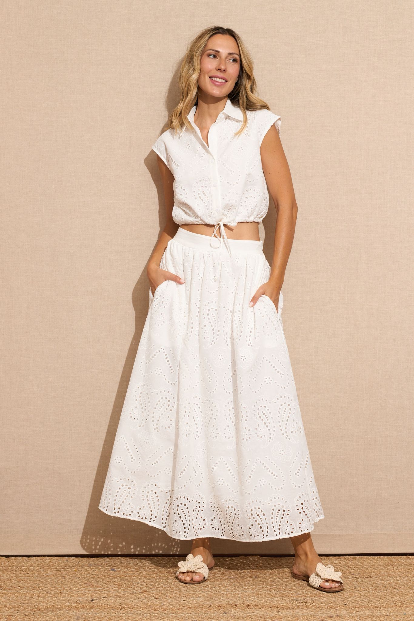 Silvia Ensemble