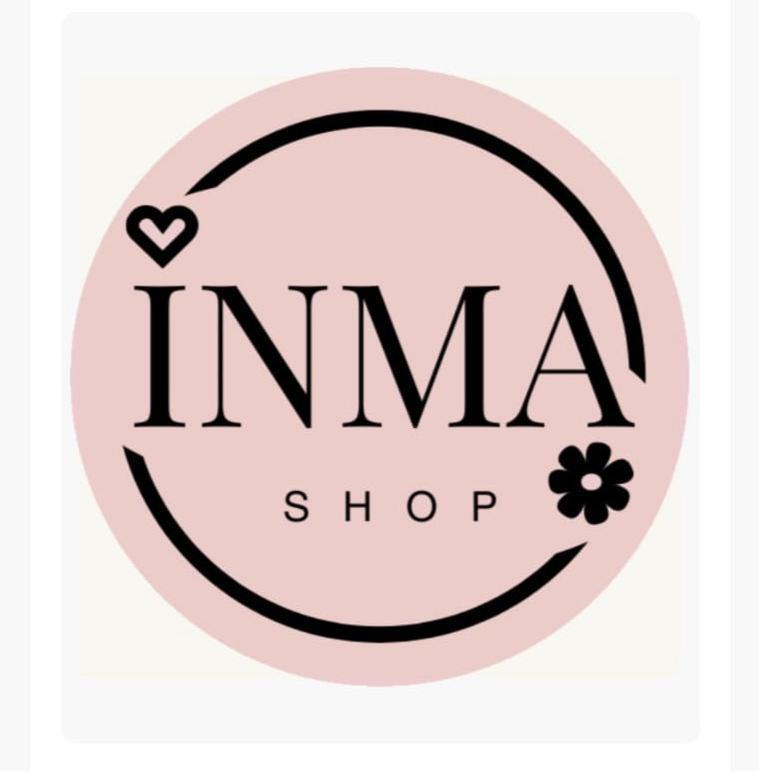 Nouvelle Collection – 29.90 €