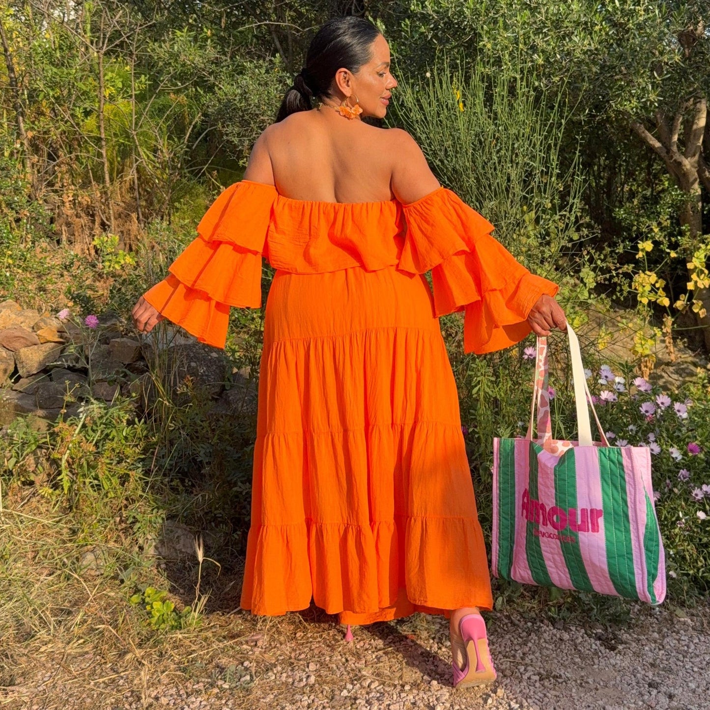 Ensemble Kelly