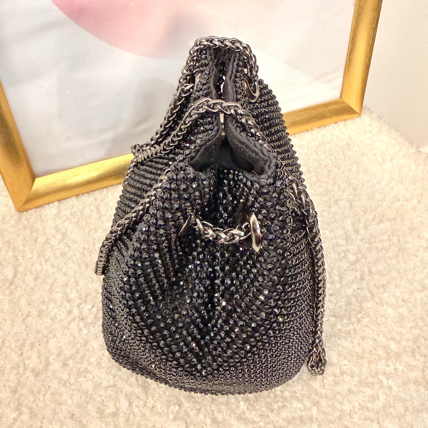 Sac Aurora — Éclat Nocturne