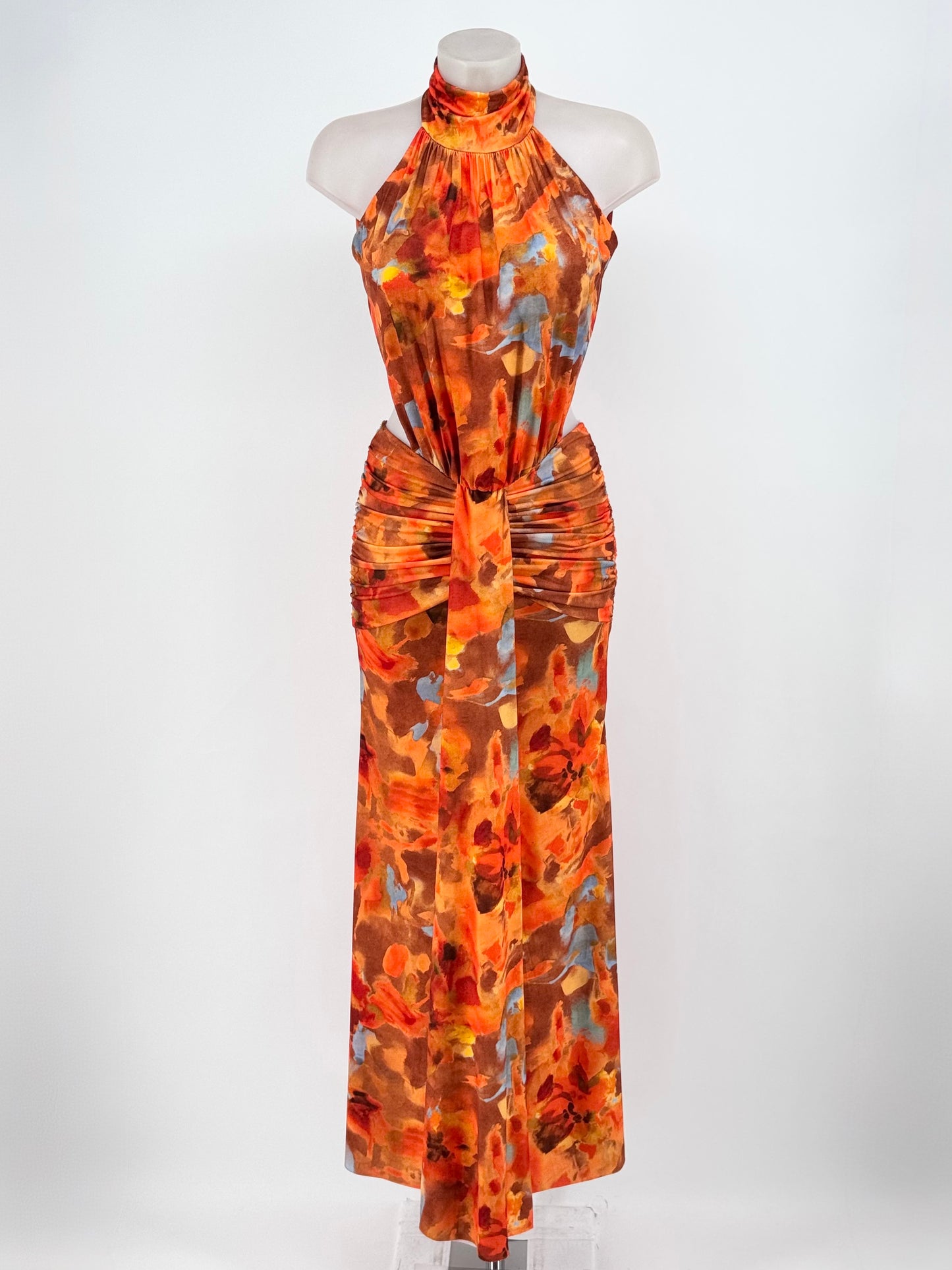 Robe Solara