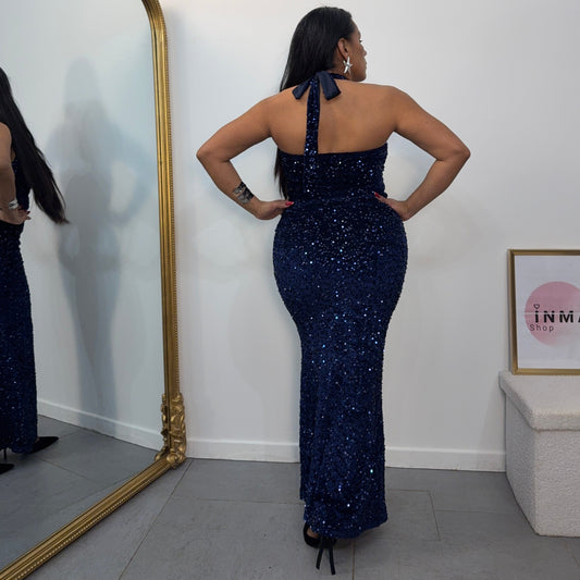 Ensemble Killa — Lumière Intense