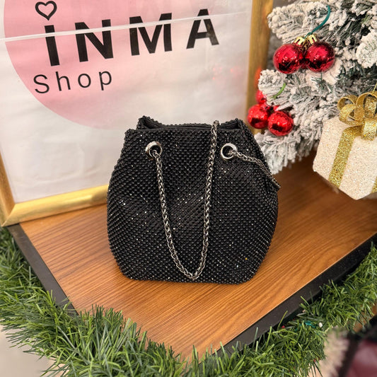 Sac Perla — Brillance Chic