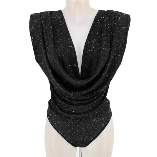 Body Sirena Sensuelle