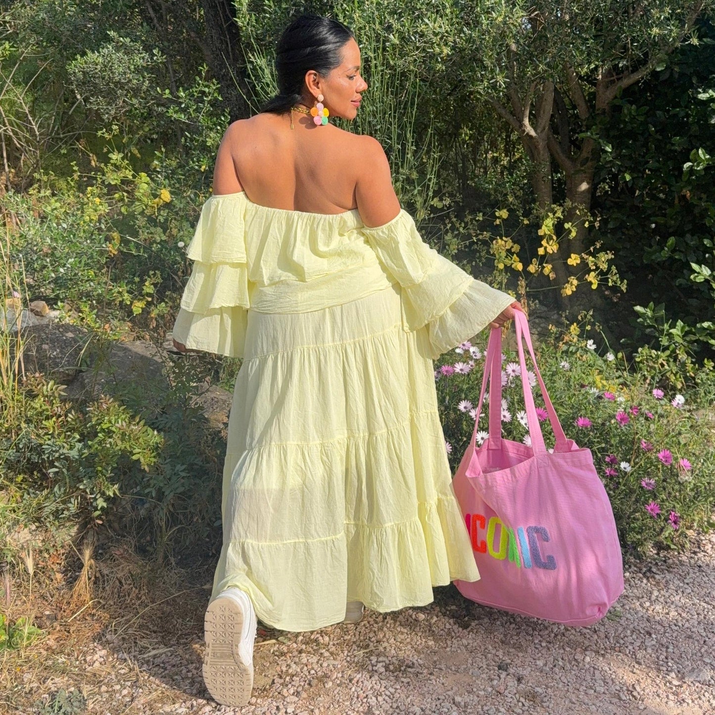 Ensemble Kelly