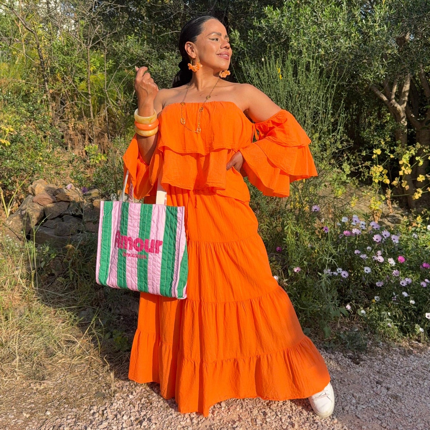Ensemble Kelly