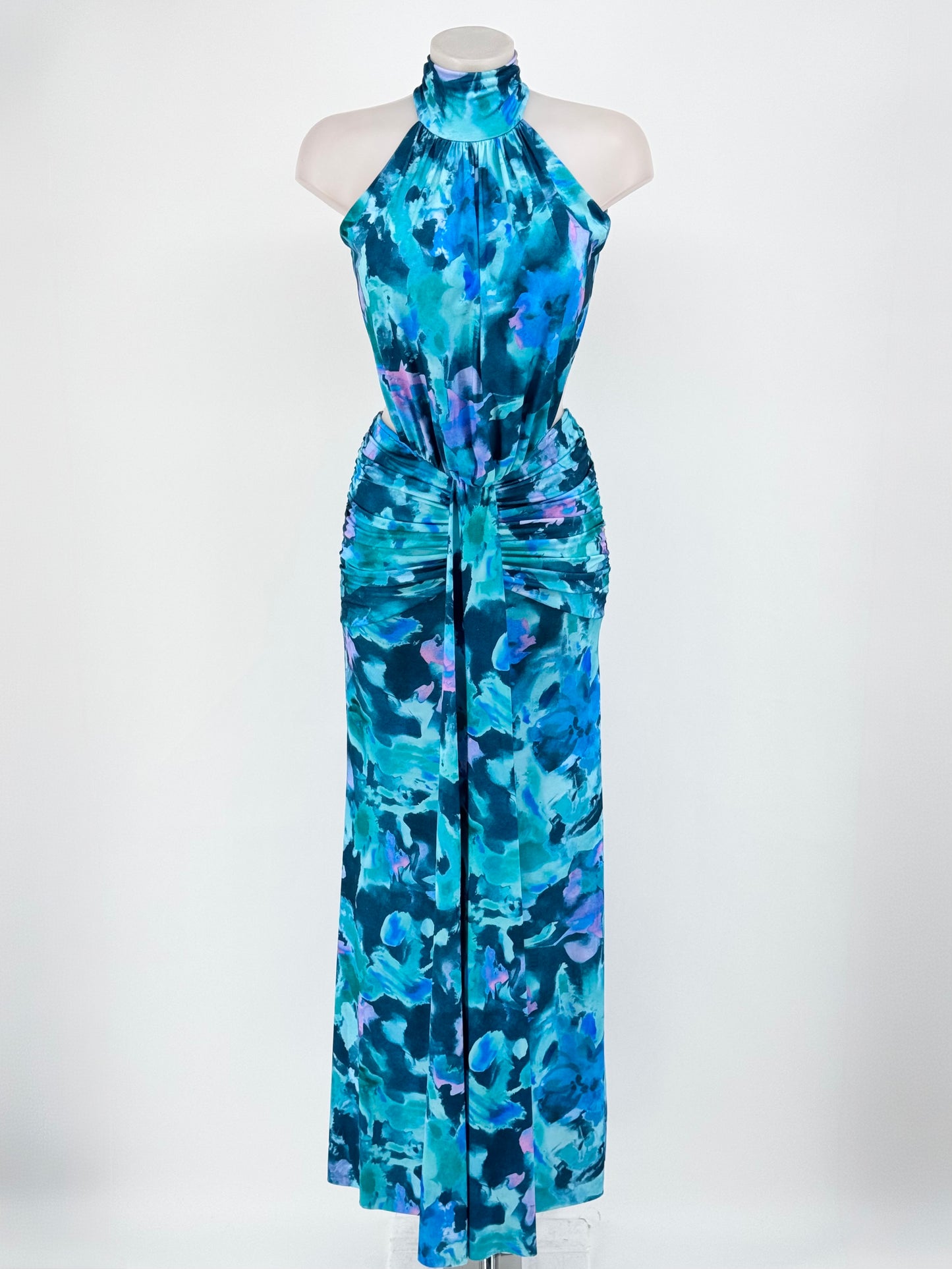 Robe Solara