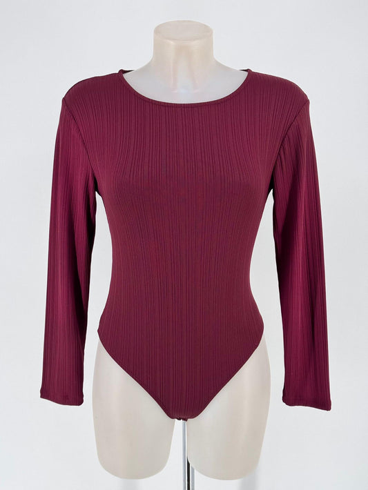 Body Livia – Basique chic & silhouette parfaite