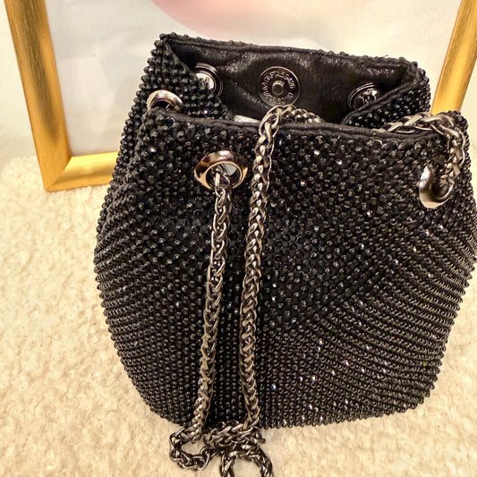 Sac Aurora — Éclat Nocturne