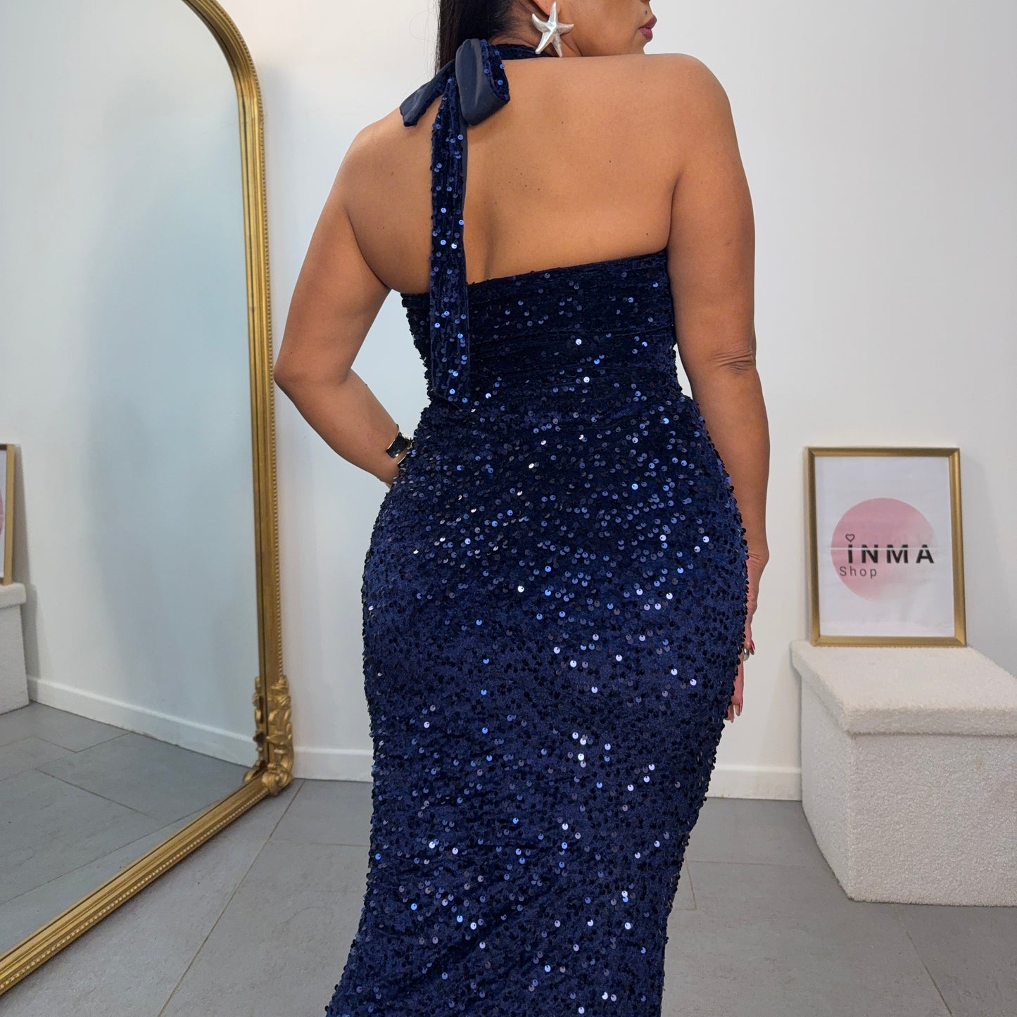 Ensemble Killa — Lumière Intense