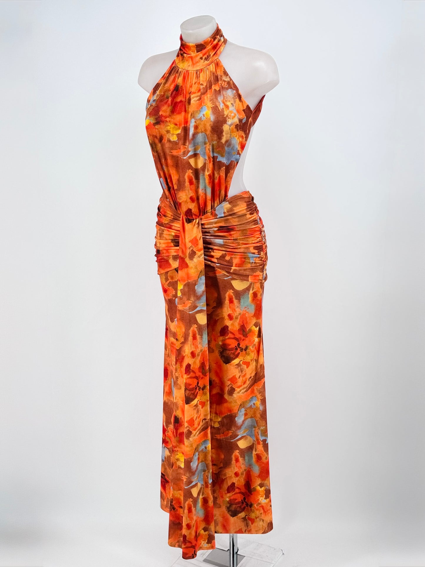 Robe Solara