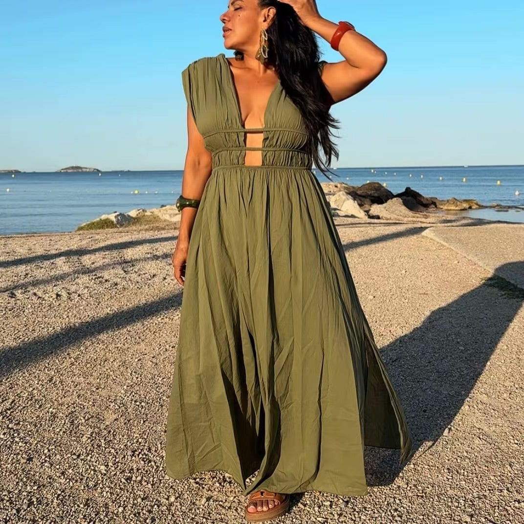 Robe Juliette