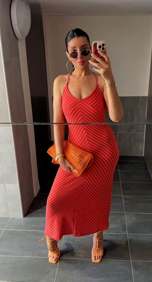 Robe Niya