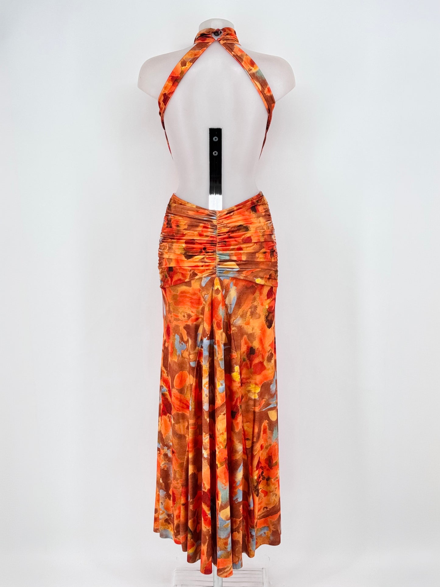 Robe Solara