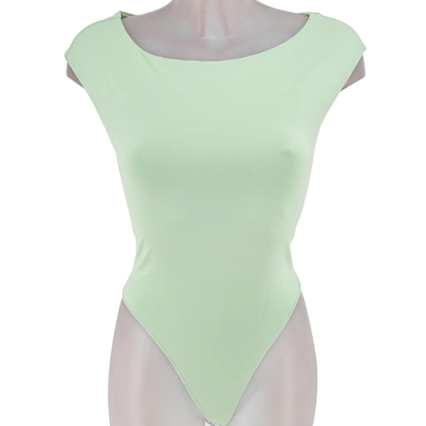 Body Mila – Douceur seconde peau & silhouette lissée