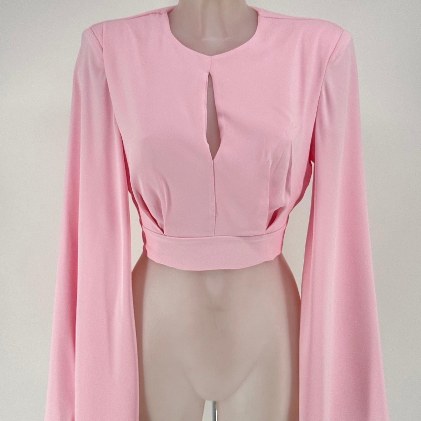 Blouse Bad Bunny